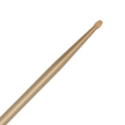 ZILDJIAN Drumsticks Z Custom LE Drumstick Collection 5A