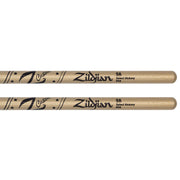 ZILDJIAN Drumsticks Z Custom LE Drumstick Collection 5A