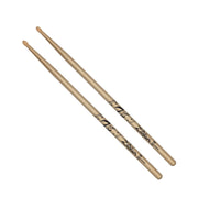 ZILDJIAN Drumsticks Z Custom LE Drumstick Collection 5A