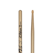 ZILDJIAN Drumsticks Z Custom LE Drumstick Collection 5A