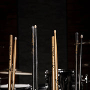 ZILDJIAN Drumsticks Z Custom LE Drumstick Collection 5A