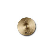 Zildjian K0932 K Custom Dark Splash Cymbal 10-Inch