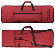 NORD SOFT CASE ELECTRO 61