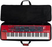 NORD SOFT CASE ELECTRO 61