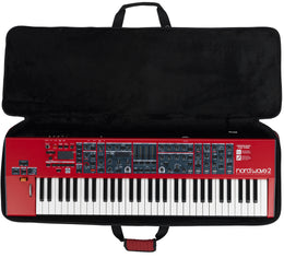 NORD SOFT CASE ELECTRO 61