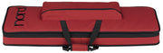 NORD SOFT CASE ELECTRO 61