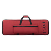 NORD Soft Case Electro 73/Compact