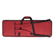 NORD Soft Case Electro 73/Compact
