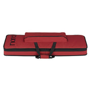 NORD Soft Case Electro 73/Compact