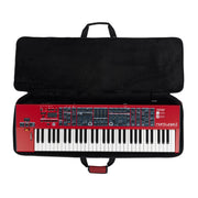 NORD Soft Case Electro 73/Compact