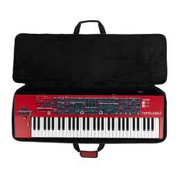 NORD Soft Case Electro 73/Compact