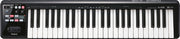 Roland A-49 Midi Keyboard Controller