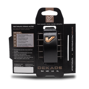 Gruv Gear FretWraps 1-Pack Dekade Edition (FW-1PK-DKD)