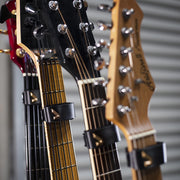 Gruv Gear FretWraps 1-Pack Dekade Edition (FW-1PK-DKD)