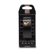 Gruv Gear FretWraps 1-Pack Dekade Edition (FW-1PK-DKD)