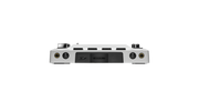 Korg Effector Kaoss Pad KPV
