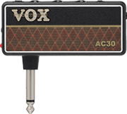 VOX AMPLUG 2