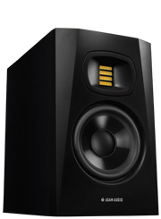 ADAM Audio T5V Active Studio Monitor - Pair