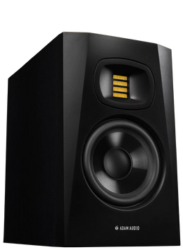 ADAM Audio T5V Active Studio Monitor - Pair