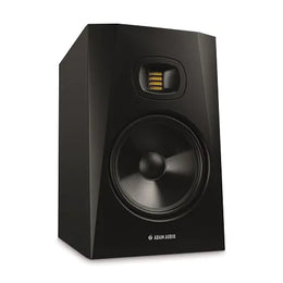 ADAM Audio T8V Active Powered Studio Monitor - Pair