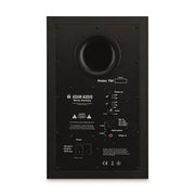 ADAM Audio T8V Active Powered Studio Monitor - Pair