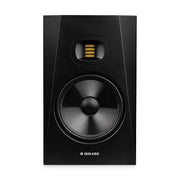 ADAM Audio T8V Active Powered Studio Monitor - Pair