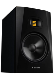 ADAM Audio T8V Active Powered Studio Monitor - Pair