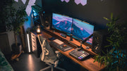 ADAM Audio T8V Active Powered Studio Monitor - Pair