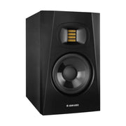 ADAM Audio T5V Active Studio Monitor - Pair
