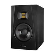 ADAM Audio T5V Active Studio Monitor - Pair