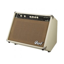 Cort AF-60 Acoustic Guitar Amplifier