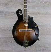 Ibanez M522S Mandolin Dark Violin Sunburst