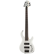 Sire Marcus Miller M2 5-string Bass Guitar