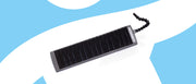 Hohner Melodica Airboard Carbon 32