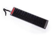 Hohner Melodica Airboard Carbon 32