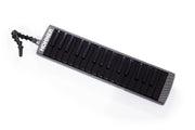 Hohner Melodica Airboard Carbon 37