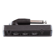 Blackstar amPlug2 Fly Guitar Headphone Amplifier