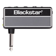 Blackstar amPlug2 Fly Guitar Headphone Amplifier