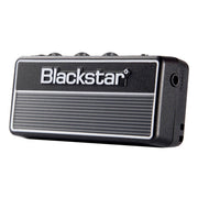 Blackstar amPlug2 Fly Guitar Headphone Amplifier