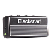 Blackstar amPlug2 Fly Guitar Headphone Amplifier