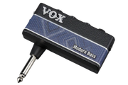 Vox AmPlug3 Modern Bass Headphone Amp