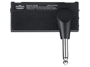 Vox AmPlug3 Modern Bass Headphone Amp