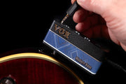Vox AmPlug3 Modern Bass Headphone Amp