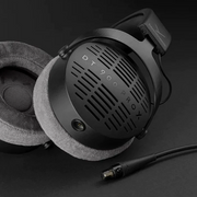 Beyerdynamic DT900 PRO X Professional Open Back Studio Headphone