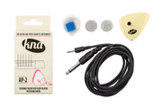 KNA Guitar Pickup AP2