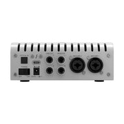 Universal Audio Apollo Twin X Duo Gen 2 Audio Interface(Essential Edition)( open Box )