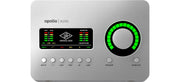 Universal Audio Apollo Solo USB Audio Interface