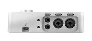 Universal Audio Apollo Solo USB Audio Interface