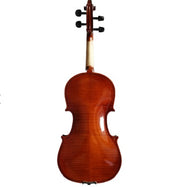 Hofner, Violin, AS-042, Complete with Bow & Case -Full Size