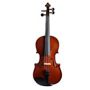 Hofner, Violin, AS-042, Complete with Bow & Case -Full Size